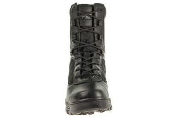 Image of Bates Footwear Mens 8in Tactical Sport Boot,Black,9.5M E02260 9.5M