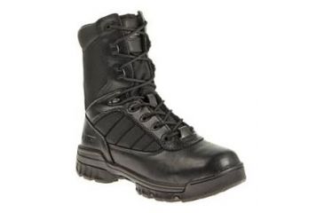 Image of Bates Footwear Mens 8in Tactical Sport Boot,Black,9.5M E02260 9.5M