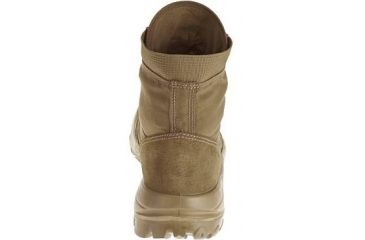 Image of Bates Footwear Mens Recondo Boot,Coyote,10M E01497 10M