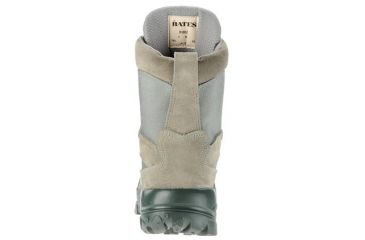 Image of Bates Footwear Delta-8 Boot, Sage, 07.0M 018469935320