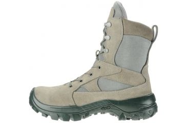 Image of Bates Footwear Delta-8 Boot, Sage, 07.0M 018469935320