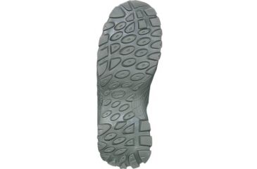 Image of Bates Footwear Delta-8 Boot, Sage, 07.0M 018469935320
