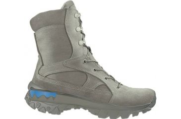 Image of Bates Footwear Delta-8 Boot, Sage, 07.0M 018469935320