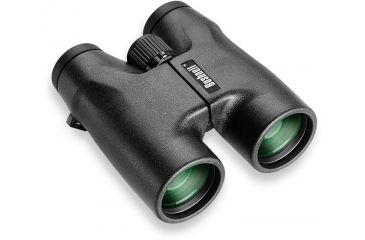 Image of Bushnell Discoverer 10x42 Binoculars 614201