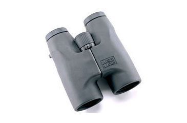 Image of Baush&amp;Lomb 10x42 Discoverer Hunting Binoculars 610142