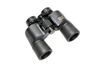 Image of Baush &amp; Lomb 8x42 Discoverer Binoculars $100 OFF