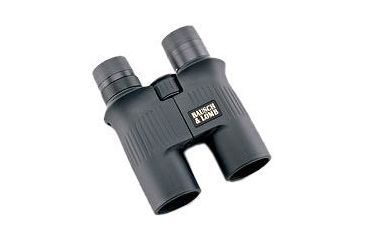 Image of Bausch &amp; Lomb Elite 8x42mm Waterproof Binoculars 62-0842