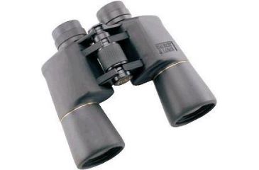 Image of Bausch &amp; Lomb Legacy 10x50mm Wide Angle Binoculars 12-1056