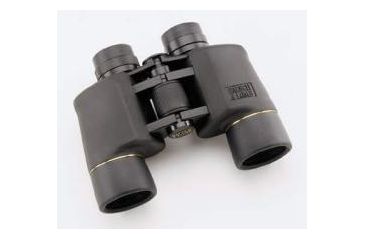 Image of Bausch&amp;Lomb Legacy 8x40mm Wide Angle Binoculars