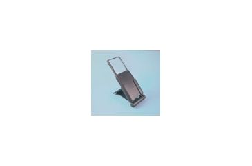 Image of B&amp;L Multi Purpose Stand Magnifier 81-90-14