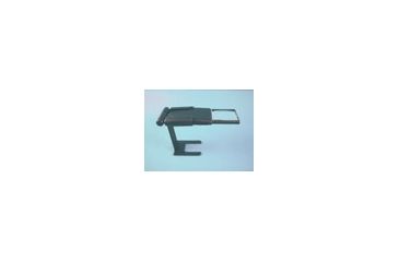 Image of Bausch &amp; Lomb Multi-Purpose Stand Magnifier Loupe 81-90-14
