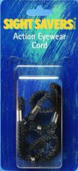 Image of Bausch &amp; Lomb Action Eyewear Cord 1300