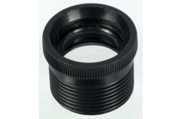 Image of Bausch &amp; Lomb SIGHT SAVERS Interchangeable Lens - Scope Lens (7X option shown)