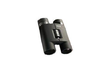 Image of Minox BD 8-14x40 BR Vario Water proof Binocular 62145