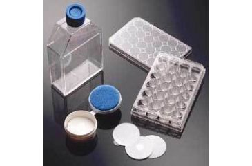 Image of BD BioCoat Cellware, Poly-Lysine, BD Biosciences 356467