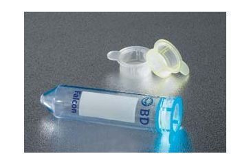 Image of BD Cell Strainer 40 Micron CS50 352340