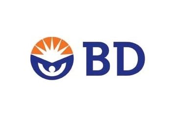 Image of BD Dehydrated MediaSupplement B to BD Trypticase Soy Broth, BD Diagnostics 251710 Tomato Juice Broth