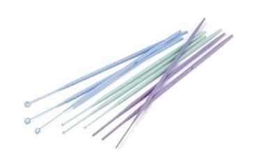 Image of BD Disposable Inoculating Loops and Needles, BD Difco 220215 Inoculating Loops