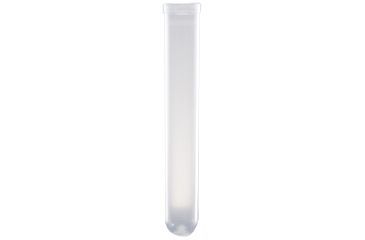 Image of Corning Falcon Round-Bottom Tubes, Disposable, Polypropylene, 352053 5 Ml Tubes