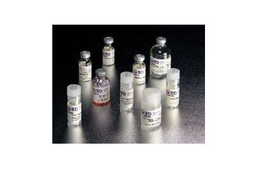 Image of BD Human Collagen VI, BD Biosciences 354261