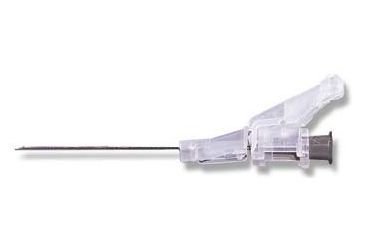 Image of BD SafetyGlide Hypodermic General-Purpose Needles, BD Medical 305915