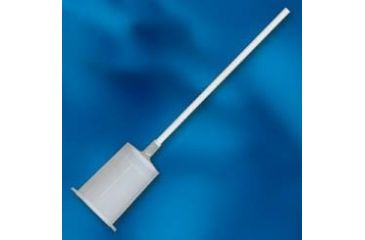 Image of BD Vacutainer Urine Transport Devices, BD Biosciences 364990 Transfer Straw Kit*