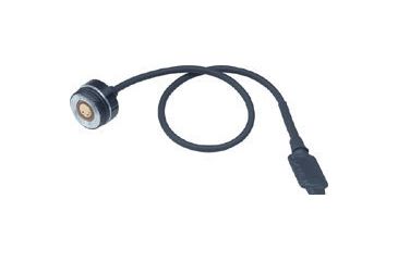 Image of Beamshot Commercial C2 10'' Switch