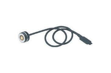 Image of Beamshot Commercial C3 15'' Switch