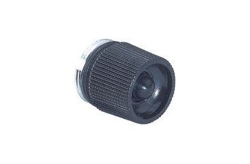 Image of Beamshot Commercial S1 ON/OFF Constant