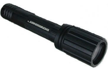 Image of Beamshot Tactical LED Flashlight TD10
