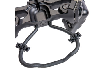 Image of Bear Archery Bear Archery BearX Intense Crossbow Package with Scope Rope &amp; Arrows RH/LH - Veil Stroke, AC03A2A9185