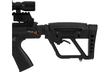 Image of Bear Archery Bear-x Xbow Kit Saga 420fps Gods Country