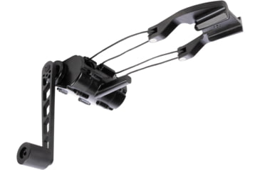 Image of Bear Archery BearX Impact Crossbow Veil Stoke, Camo/Black, AC15A2A2182