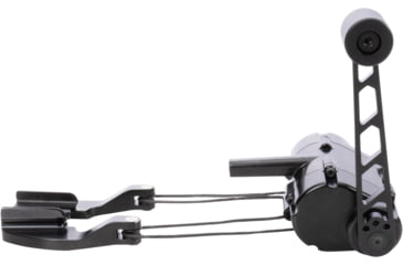 Image of Bear Archery BearX Impact Crossbow Veil Stoke, Camo/Black, AC15A2A2182