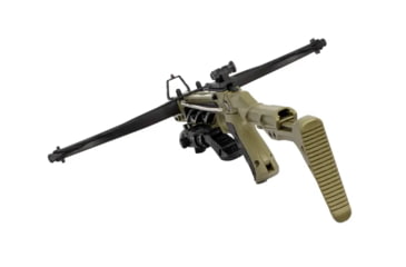 Image of Bear Archery X Desire XLZ