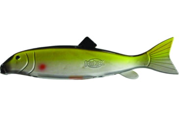 Image of Bear Creek Spearing Decoys