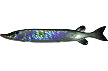 Image of Bear Creek Spearing Decoys