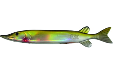 Image of Bear Creek Spearing Decoys