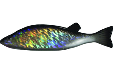 Image of Bear Creek Spearing Decoys