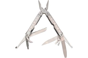Image of Bear &amp; Son Bear Jaws Multi-Tools BC155L
