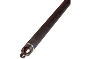 Image of Bear X Bolts, 6 pack, ACBK20