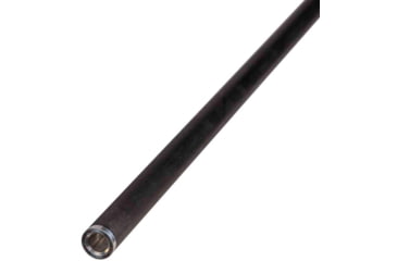 Image of Bear X Bolts, 6 pack, ACBK20