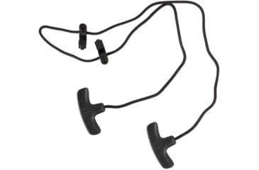 Image of Bear X Cocking-Rope, ACBCA100