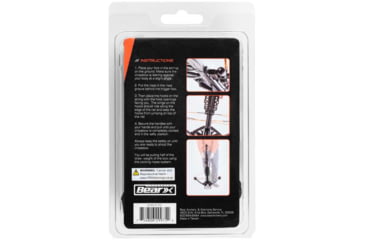 Image of Bear X Cocking-Rope, ACBCA100