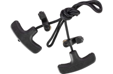 Image of Bear X Cocking-Rope, ACBCA100