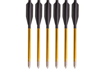 Image of Bear X Desire-Bolts, AVXA12P