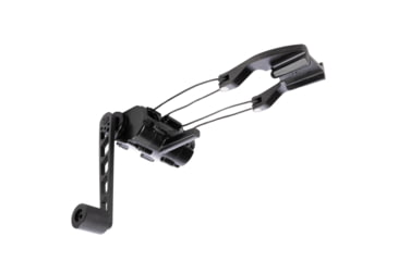 Image of Bear X Impact, Strata, RH / LH, AC15A2A2183