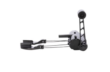 Image of Bear X Impact, Strata, RH / LH, AC15A2A2183