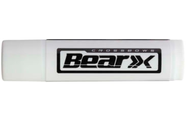 Image of Bear X Rail Lube / String-wax, ACBWX1