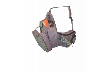 Image of Beard Buster Sling Shot, Camo, BB0200CM